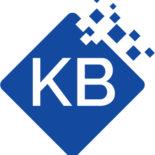 Footer Logo